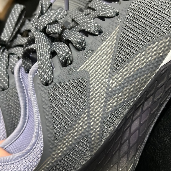 Reebok Nano 9 - Picture 7 of 9